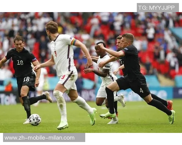 富勒姆近19场英超对阵卫冕冠军仅获1胜3平15负战绩惨淡