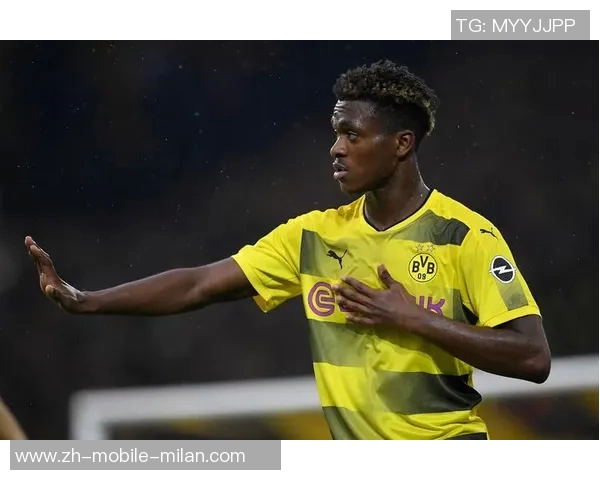 19岁法国小将与女友在瑞士火灾中重伤仍需治疗无法言语