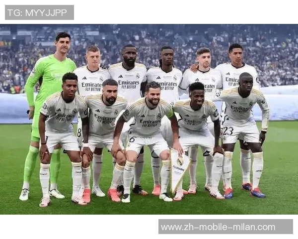 西甲第20轮精彩对决皇马主场迎战莱万特巴萨客场挑战皇社期待激烈赛事