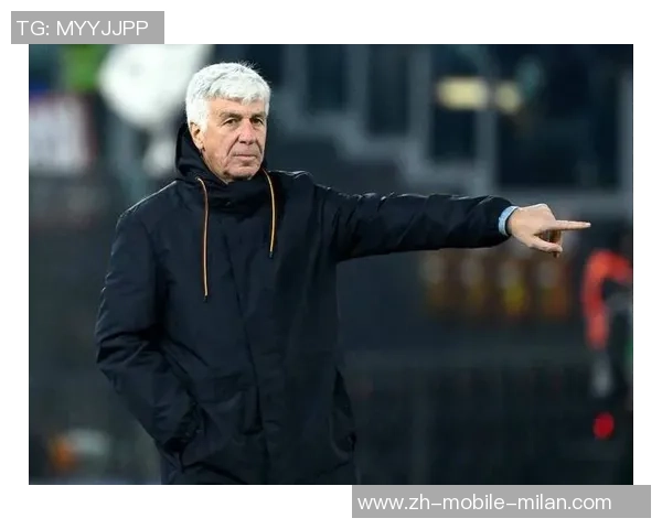 加斯佩里尼急吼吼要求罗马尽快签下齐尔克泽别再拖延了