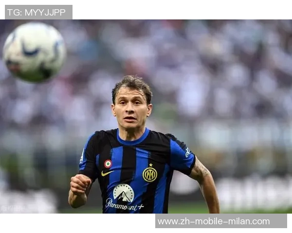 巴雷拉强调意大利国家队需重建信心并积极备战附加赛