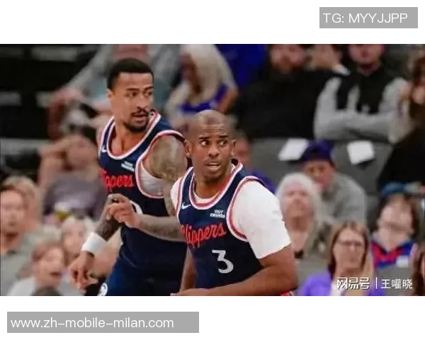 德里克琼斯自信称与科林斯是联盟弹跳力最强组合的事实分享