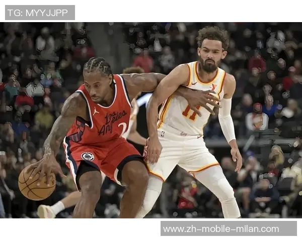 新赛季西部竞争激烈快船掘金实力提升令人期待