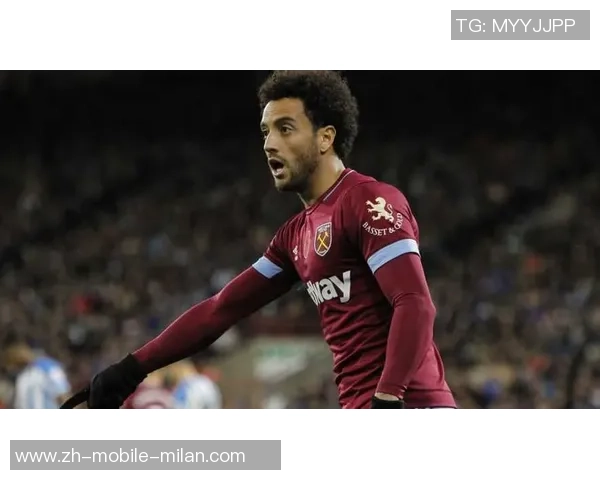 尤文图斯决定不与西汉姆进行谈判圭多罗德里格斯加盟前景黯淡