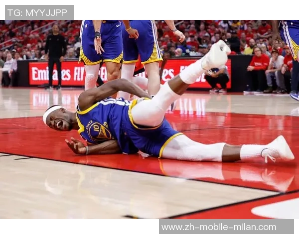 杰伦格林庆祝阿门生日分享火箭球衣合照展现兄弟情深