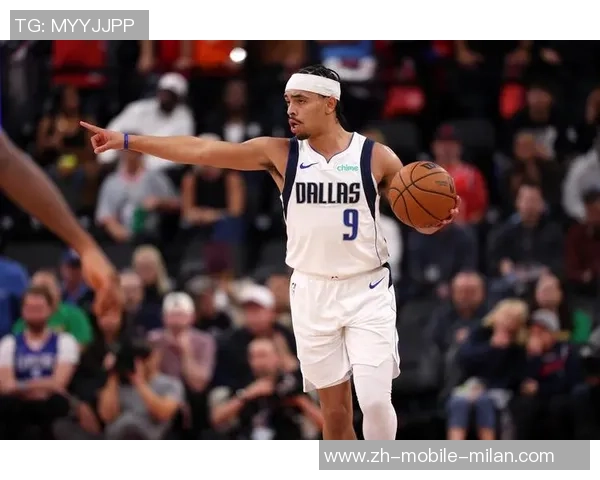 浓眉若选择非手术治疗方案预计缺席六周以上影响球队表现