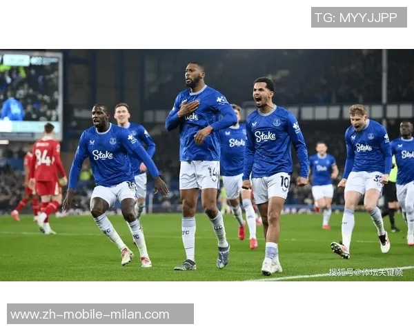 英超球队平均年龄排行蓝军年轻化领跑曼联和枪手表现如何 英超球队平均年龄排行蓝军年轻化领跑曼联和枪手表现如何