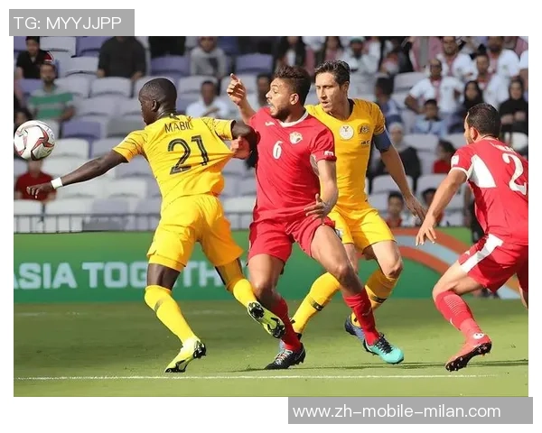 阿根廷与西班牙若在小组赛中分别夺冠将提前相遇引发热议 阿根廷与西班牙若在小组赛中分别夺冠将提前相遇引发热议