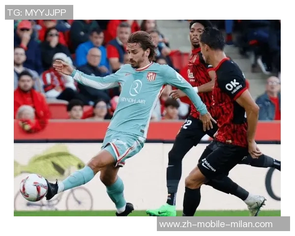 马竞西甲大名单更新阿尔瓦雷斯格列兹曼在列奥布拉克强势回归