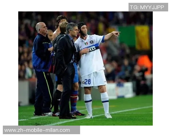 外媒揭秘AC米兰体检严苛经纪人纷纷劝阻球员加盟