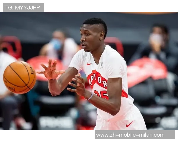 布歇分享球队氛围感受:竞争如战斗般激烈让我倍感振奋 布歇分享球队氛围感受:竞争如战斗般激烈让我倍感振奋