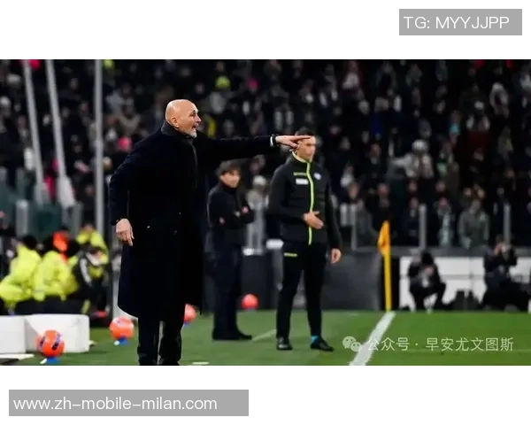 毛罗称瓜帅球队交给斯帕莱蒂也能轻松夺冠表现不逊色 毛罗称瓜帅球队交给斯帕莱蒂也能轻松夺冠表现不逊色