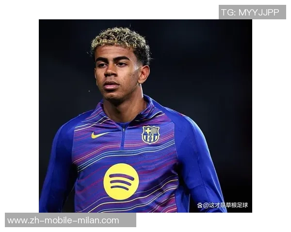 科贝解读巴萨与西足协矛盾亚马尔认为应适当休息调整状态 科贝解读巴萨与西足协矛盾亚马尔认为应适当休息调整状态