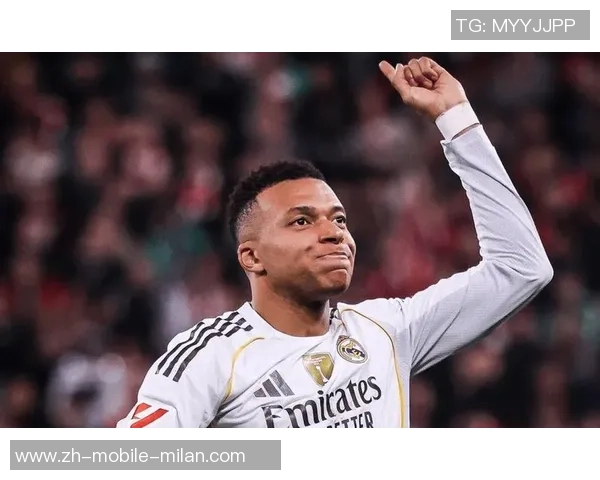 西甲高薪球员排行榜姆巴佩年薪3125万欧阿拉巴紧随其后