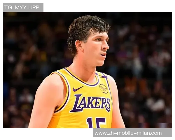 里夫斯谈比赛风格更倾向雷迪克而非克六的自然发挥与个人喜好