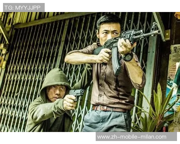 韦尔赞希罗复出首战表现出色令人惊喜展现非凡实力