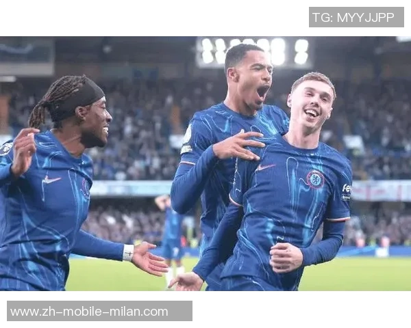 切尔西热刺明夏澳洲热战悉尼双雄8月1日蓝军热刺直接对决 切尔西热刺明夏澳洲热战悉尼双雄8月1日蓝军热刺直接对决