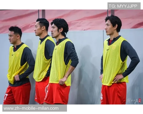 吕文君赛后感言期待再创辉煌力争在大连捧杯实现梦想 吕文君赛后感言期待再创辉煌力争在大连捧杯实现梦想