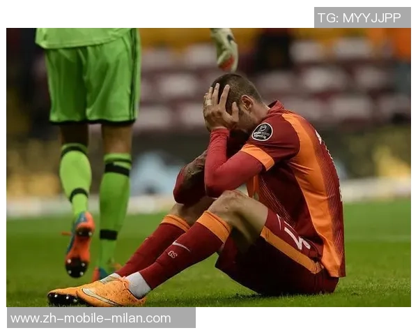 小卡复出依然无力回天球队遭遇五连败状态堪忧 小卡复出依然无力回天球队遭遇五连败状态堪忧