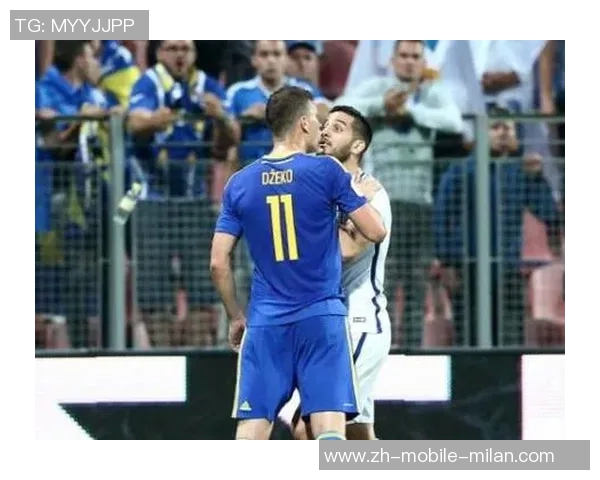 希腊足球历史身价榜揭晓马诺拉斯以4500万欧元领衔全队 希腊足球历史身价榜揭晓马诺拉斯以4500万欧元领衔全队