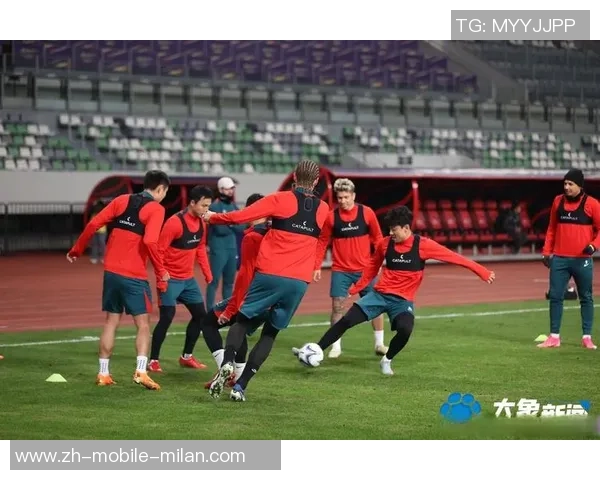 河南队提前一个月备战足协杯决赛泰国拉练费用仅需十五万元 河南队提前一个月备战足协杯决赛泰国拉练费用仅需十五万元