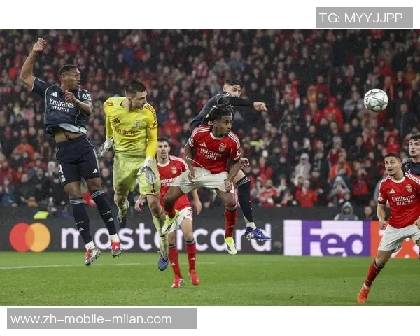 皇马对阵巴列卡诺大名单公布姆巴佩领衔锋线吕迪格阿诺德缺席