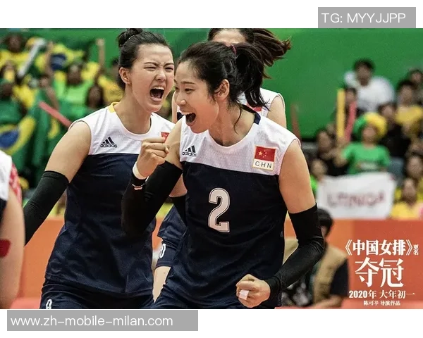 老范回忆夺冠之年遭受质疑自愿放弃比赛的心路历程