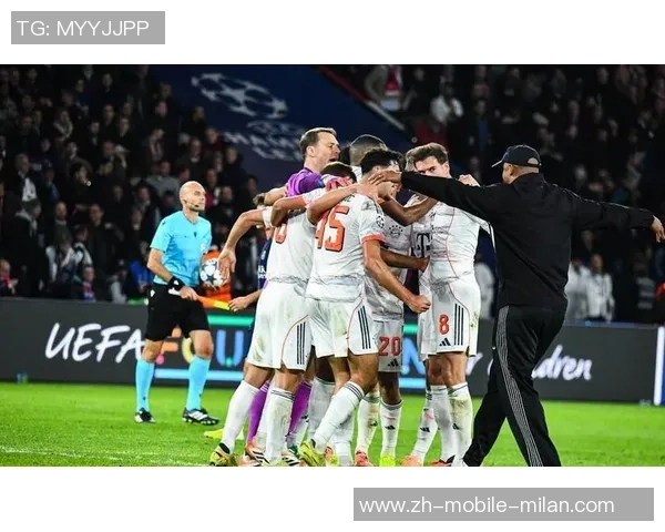 阿森纳夺冠概率超23领跑欧冠拜仁曼城红军巴黎皇马紧随其后 阿森纳夺冠概率超23领跑欧冠拜仁曼城红军巴黎皇马紧随其后