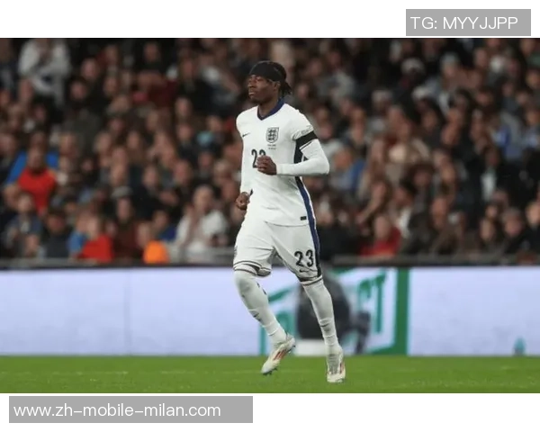 马杜埃凯英超连续三轮未出场本月欧冠却梅开二度引发热议 马杜埃凯英超连续三轮未出场本月欧冠却梅开二度引发热议