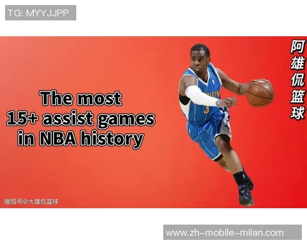 15中1仅得2分的背后真相解说员疑惑三球是否早有预知这场比赛太过抽象