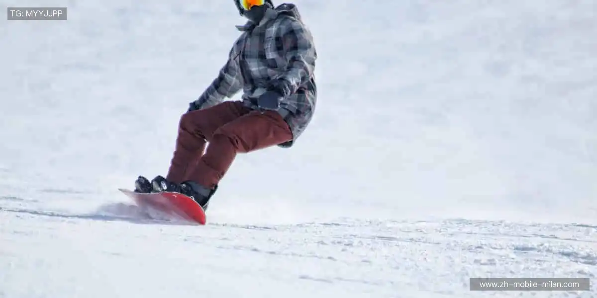 赛事精彩不停，直播永不打烊！🎯🚀