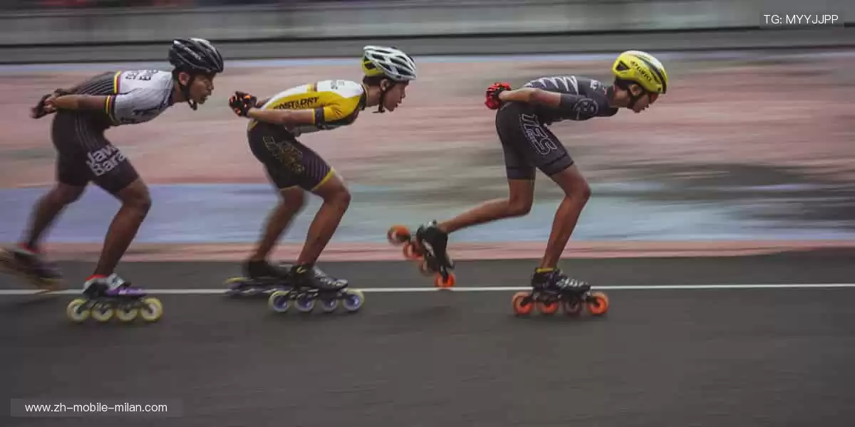 速度与激情,这里是体育的狂欢殿堂,等你来战⚡️🚀